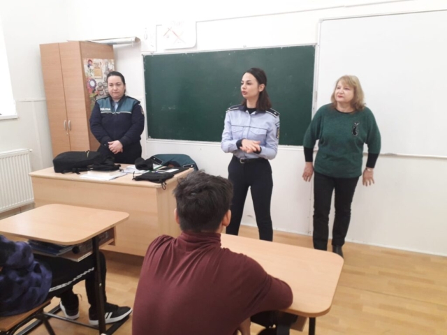 885ccda7-419c-4816-a942-1a33540221f3 – Copy