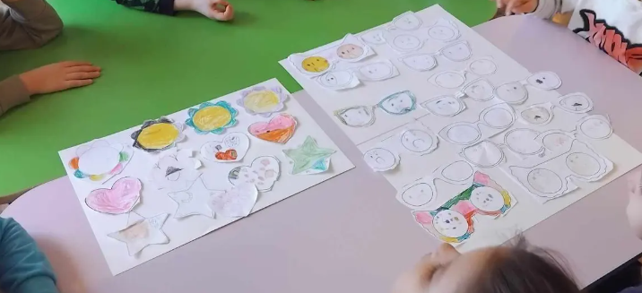54