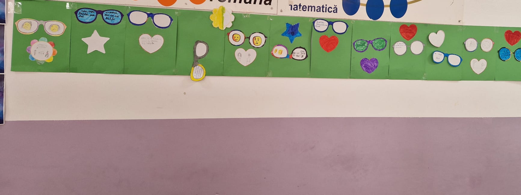 77