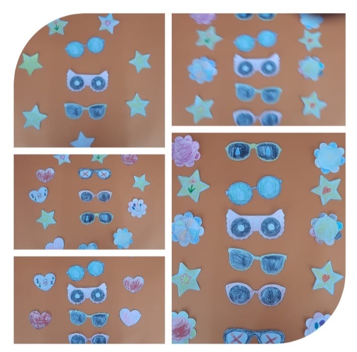 93