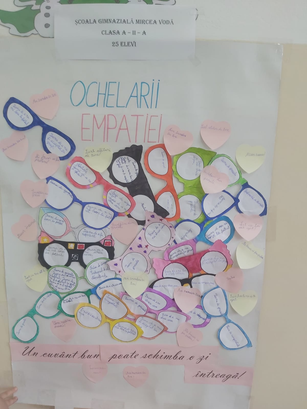 97