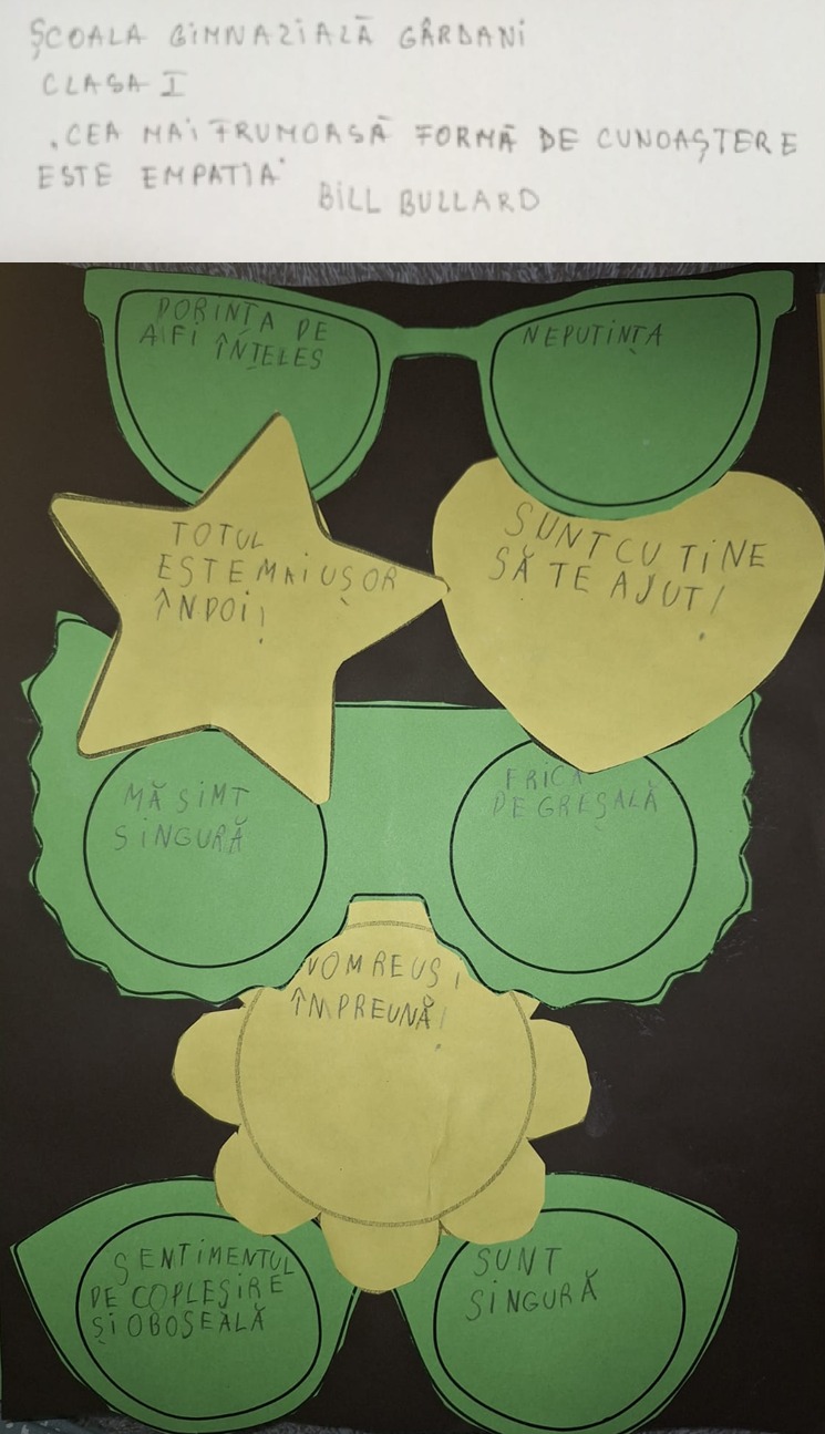 98
