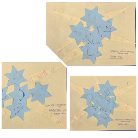 10 (Medium)