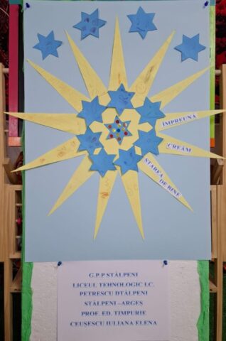 14 (Medium)