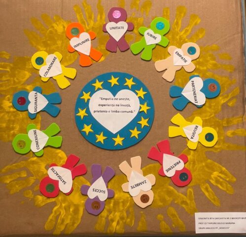 20 (Medium)
