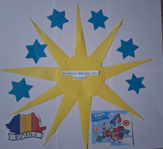 98 (Medium)
